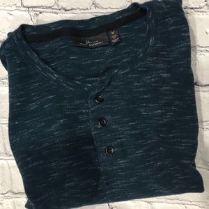 Men’s L/S Thermal